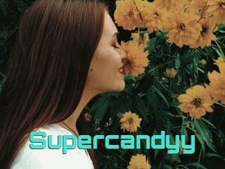 Supercandyy