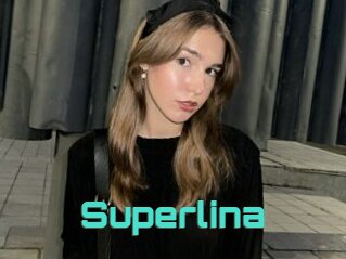 Superlina