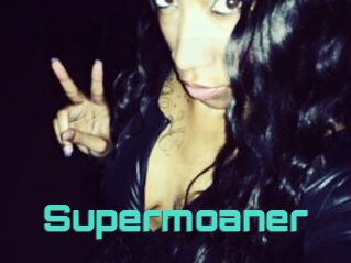 Supermoaner