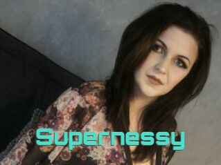 Supernessy