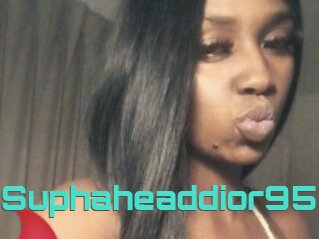 Suphaheaddior95