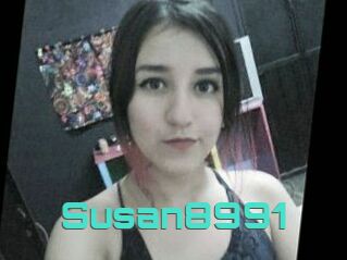 Susan8991