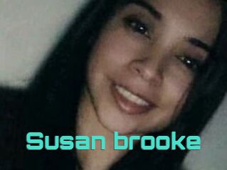 Susan_brooke