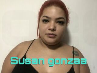 Susan_gonzaa