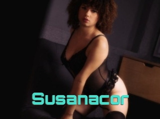 Susanacor