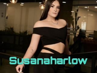 Susanaharlow