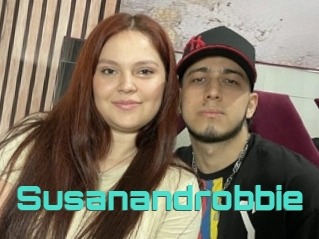 Susanandrobbie