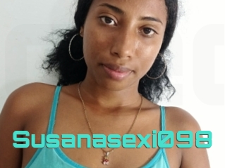 Susanasexi098