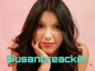 Susanbreacker