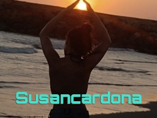 Susancardona