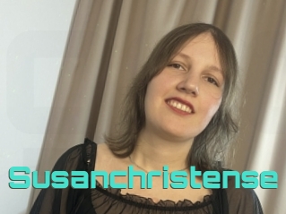 Susanchristense