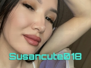 Susancute018