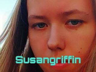 Susangriffin