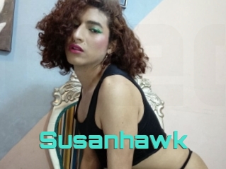 Susanhawk