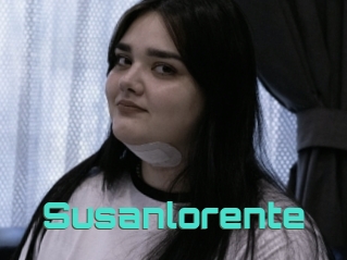 Susanlorente