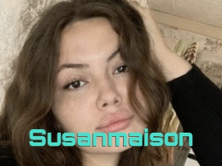 Susanmaison