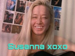 Susanna_xoxo