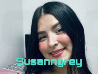 Susanngrey