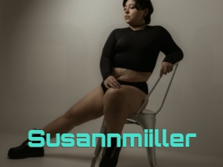 Susannmiiller