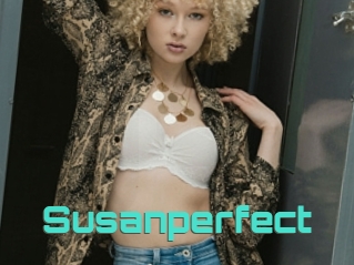 Susanperfect