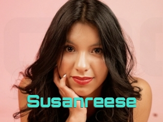 Susanreese