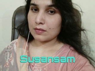 Susansam