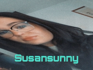 Susansunny