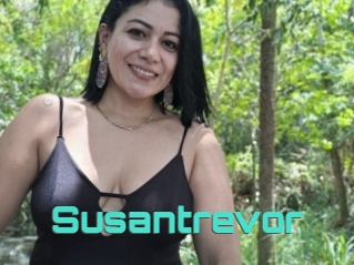 Susantrevor