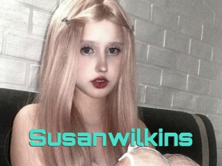 Susanwilkins