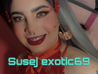 Susej_exotic69