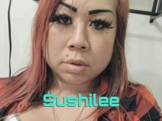 Sushilee