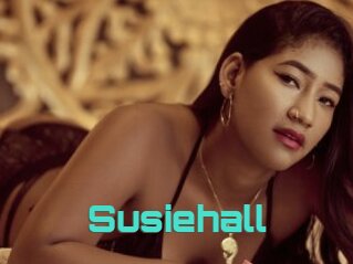 Susiehall