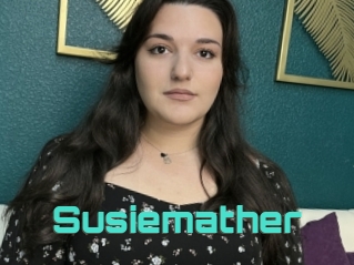 Susiemather