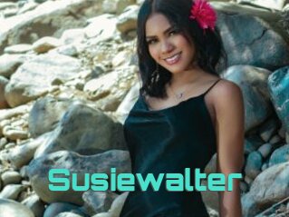 Susiewalter