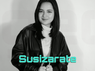 Susizarate