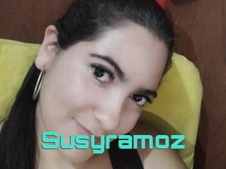 Susyramoz