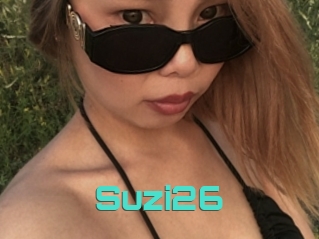 Suzi26