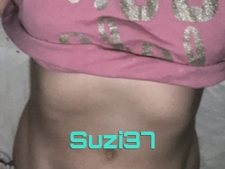 Suzi37