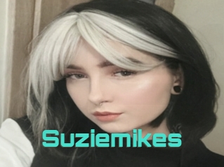 Suziemikes