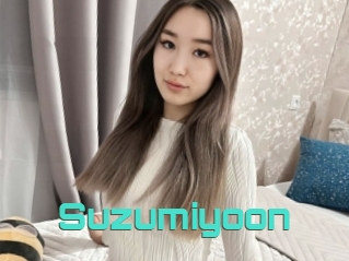 Suzumiyoon