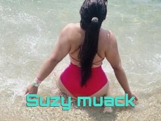 Suzy_muack