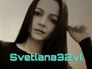 Svetlana32vl