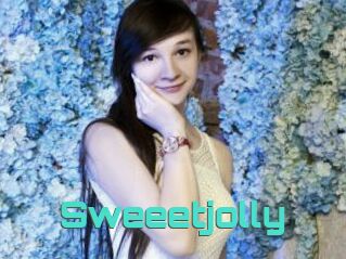 Sweeetjolly