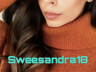 Sweesandra18