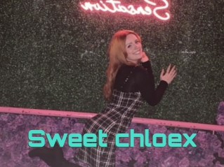 Sweet_chloex