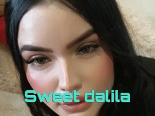 Sweet_dalila