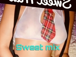 Sweet_mix