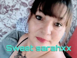 Sweet_sarahxx