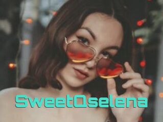 SweetQselena