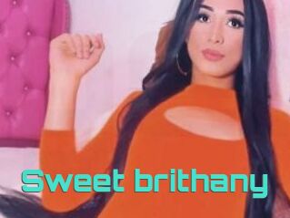 Sweet_brithany